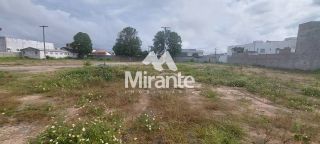 Lote / Terreno de Bairro Para Alugar no bairro Mangabeira em Feira De Santana