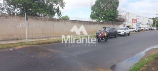 Lote / Terreno de Bairro Para Alugar no bairro Mangabeira em Feira De Santana