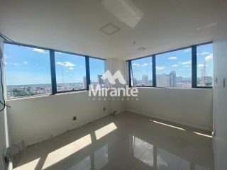 Sala Comercial Para Vender no bairro Centro em Feira De Santana