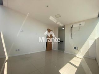 Sala Comercial Para Vender no bairro Centro em Feira De Santana