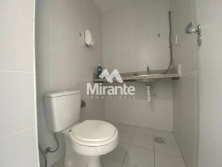 Sala Comercial Para Vender no bairro Centro em Feira De Santana