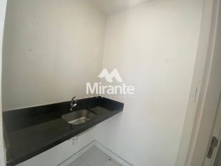 Sala Comercial Para Vender no bairro Centro em Feira De Santana