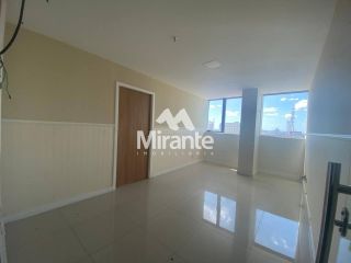 Sala Comercial Para Vender no bairro Centro em Feira De Santana