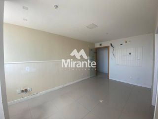 Sala Comercial Para Vender no bairro Centro em Feira De Santana
