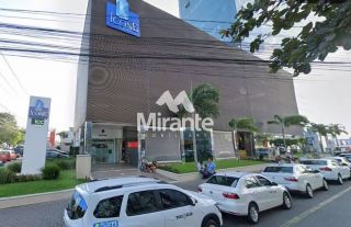 Sala Comercial Para Alugar no bairro Centro em Feira De Santana