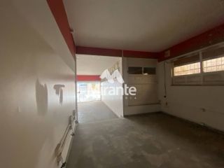 Casa Para Vender com 8 quartos no bairro Centro em Feira De Santana