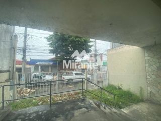 Casa Para Vender com 8 quartos no bairro Centro em Feira De Santana
