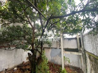Casa Para Vender com 8 quartos no bairro Centro em Feira De Santana