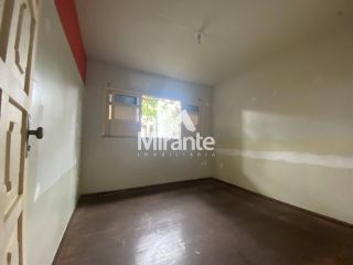 Casa Para Vender com 8 quartos no bairro Centro em Feira De Santana