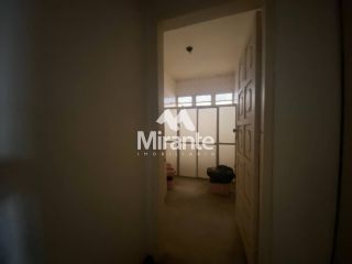 Casa Para Vender com 8 quartos no bairro Centro em Feira De Santana
