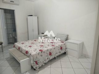 Casa Para Vender com 3 quartos sendo 2 suítes no bairro Feira VI em Feira De Santana
