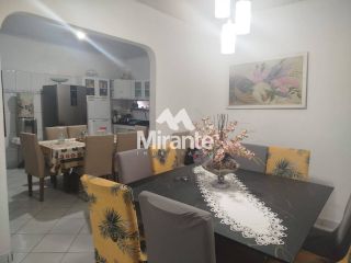 Casa Para Vender com 3 quartos sendo 2 suítes no bairro Feira VI em Feira De Santana