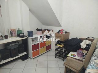Casa Para Vender com 3 quartos sendo 2 suítes no bairro Feira VI em Feira De Santana