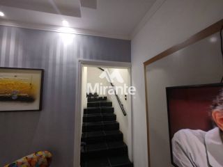 Casa Para Vender com 3 quartos sendo 2 suítes no bairro Feira VI em Feira De Santana
