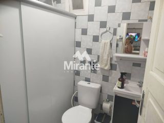 Casa Para Vender com 3 quartos sendo 2 suítes no bairro Feira VI em Feira De Santana