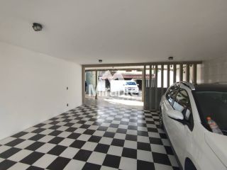 Casa Para Alugar com 6 quartos sendo 1 suítes no bairro Santa Mônica em Feira De Santana