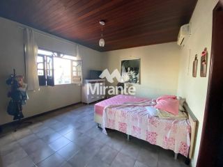 Casa Para Vender com 5 quartos sendo 3 suítes no bairro Brasília em Feira De Santana