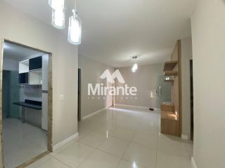 Casa de Condomínio Para Vender com 3 quartos sendo 1 suíte no bairro Sim em Feira De Santana