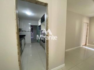 Casa de Condomínio Para Vender com 3 quartos sendo 1 suíte no bairro Sim em Feira De Santana
