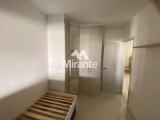 Casa de Condomínio Para Vender com 3 quartos sendo 1 suíte no bairro Sim em Feira De Santana