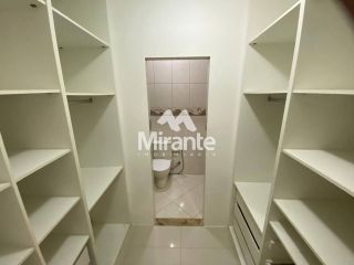 Casa de Condomínio Para Vender com 3 quartos sendo 1 suíte no bairro Sim em Feira De Santana