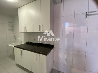 Casa de Condomínio Para Vender com 3 quartos sendo 1 suíte no bairro Sim em Feira De Santana