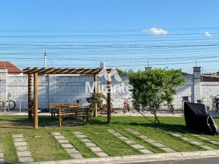 Apartamento Para Vender com 2 quartos no bairro Papagaio em Feira De Santana