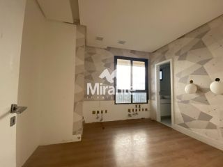 Apartamento Para Vender com 4 quartos sendo 4 suítes no bairro Santa Mônica em Feira De Santana