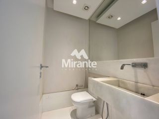 Apartamento Para Vender com 4 quartos sendo 4 suítes no bairro Santa Mônica em Feira De Santana