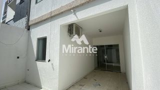 Casa Para Vender com 4 quartos sendo 1 suíte no bairro Parque Getúlio Vargas em Feira De Santana