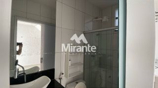 Casa Para Vender com 4 quartos sendo 1 suíte no bairro Parque Getúlio Vargas em Feira De Santana
