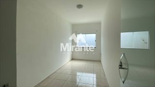 Casa Para Vender com 4 quartos sendo 1 suíte no bairro Parque Getúlio Vargas em Feira De Santana