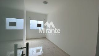 Casa Para Vender com 4 quartos sendo 1 suíte no bairro Parque Getúlio Vargas em Feira De Santana