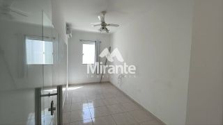 Casa Para Vender com 4 quartos sendo 1 suíte no bairro Parque Getúlio Vargas em Feira De Santana