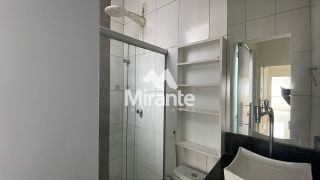 Casa Para Vender com 4 quartos sendo 1 suíte no bairro Parque Getúlio Vargas em Feira De Santana
