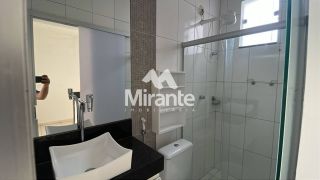 Casa Para Vender com 4 quartos sendo 1 suíte no bairro Parque Getúlio Vargas em Feira De Santana