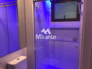 Apartamento Para Vender com 3 quartos sendo 3 suítes no bairro Santa Mônica em Feira De Santana