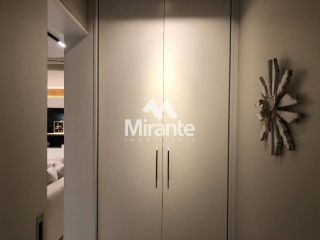Apartamento Para Vender com 3 quartos sendo 3 suítes no bairro Santa Mônica em Feira De Santana
