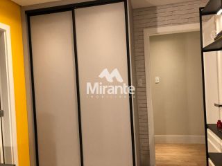 Apartamento Para Vender com 3 quartos sendo 3 suítes no bairro Santa Mônica em Feira De Santana