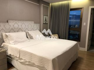 Apartamento Para Vender com 3 quartos sendo 3 suítes no bairro Santa Mônica em Feira De Santana