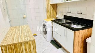 Casa de Condomínio Para Vender com 3 quartos sendo 3 suítes no bairro Santa Mônica em Feira De Santana