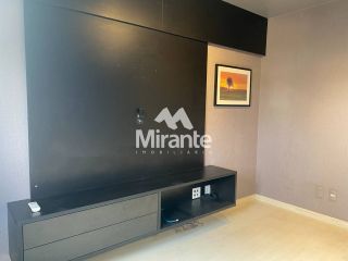 Apartamento Mobiliado Para Alugar com 3 quartos sendo 1 suítes no bairro Santa Mônica em Feira De Santana