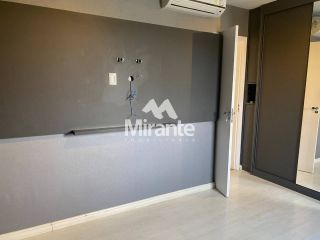 Apartamento Mobiliado Para Alugar com 3 quartos sendo 1 suítes no bairro Santa Mônica em Feira De Santana