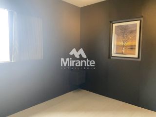 Apartamento Mobiliado Para Alugar com 3 quartos sendo 1 suítes no bairro Santa Mônica em Feira De Santana
