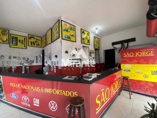 Loja Para Vender no bairro Centro em Feira De Santana