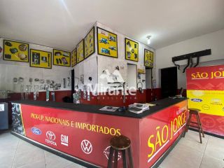 Loja Para Vender no bairro Centro em Feira De Santana