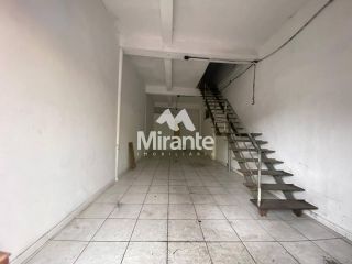 Loja Para Vender no bairro Centro em Feira De Santana