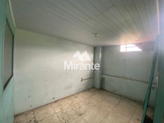 Loja Para Vender no bairro Centro em Feira De Santana
