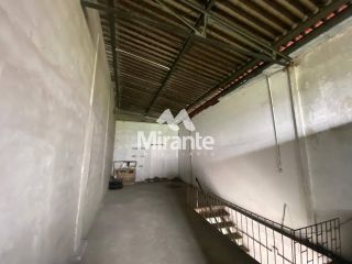 Loja Para Vender no bairro Centro em Feira De Santana
