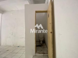 Loja Para Vender no bairro Centro em Feira De Santana
